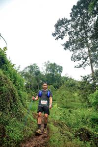 BIB: 56338
                            <button type="button" onclick="openModal(24837728)" class="btn btn-primary btn-sm float-right btn-popup" data-toggle="modal" data-target=".modal-high-quality">
                        <i class="fas fa-shopping-cart"></i> Add to Cart
                    </button>
                                            <button type="button" onclick="isThisMe(24837728, true)" class="btn btn-success btn-sm float-right btn-popup btn-isme hidden" data-toggle="tooltip" data-placement="bottom" title="นี่คือรูปของคุณใช่ไหม คลิกที่นี่เพื่อเอาเข้าอัลบั้ม">
                        <i class="fas fa-plus"></i> Add to album
                    </button>
                    <button type="button" onclick="isThisMe(24837728, false)" class="btn btn-warning btn-sm float-right btn-popup btn-isnotme hidden">
                        <i class="fas fa-ban"></i> Remove from album
                    </button>